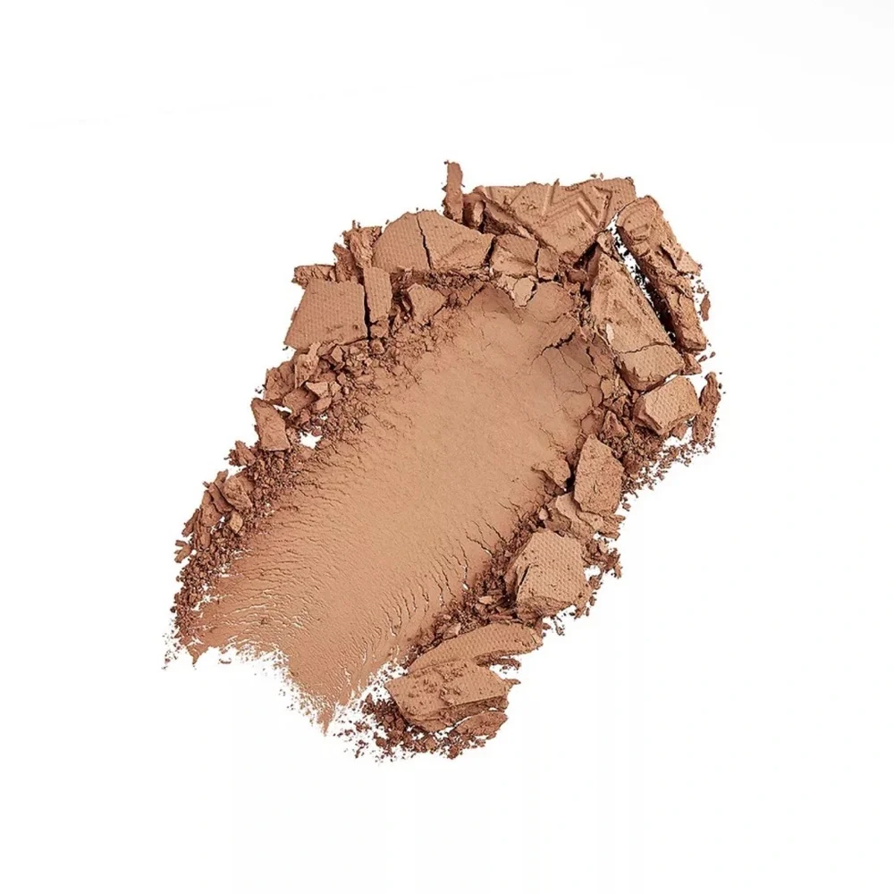 Sigma Beauty Matte Bronze (Dark) / Buildable, Long Wear, Buttery Soft / NIB